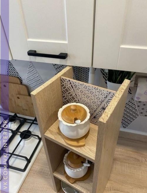 Это гениально!  Ведь у многих существует такая проблема.