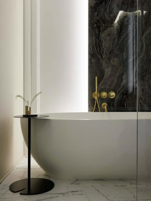 Природная гармония и свет. 08