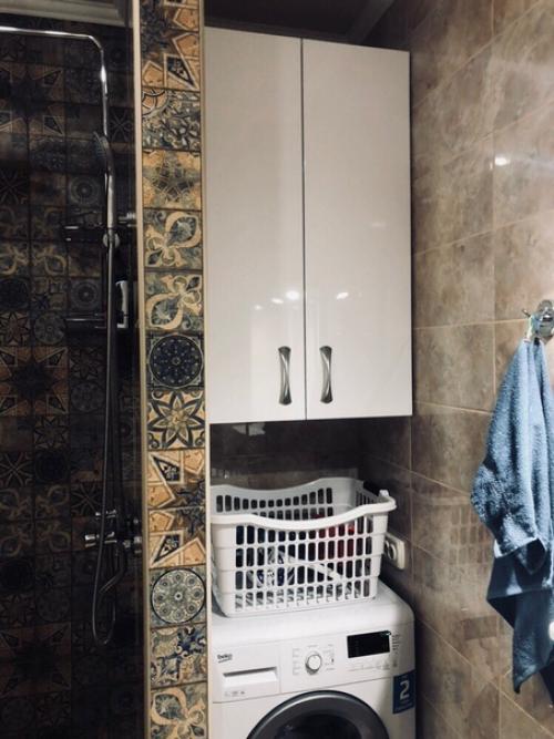 Малогабаритная квартира для сдачи (площадь 31 кв! 03