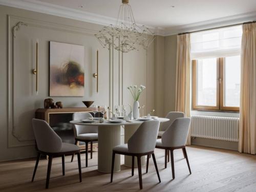 Природная гармония и свет. 03