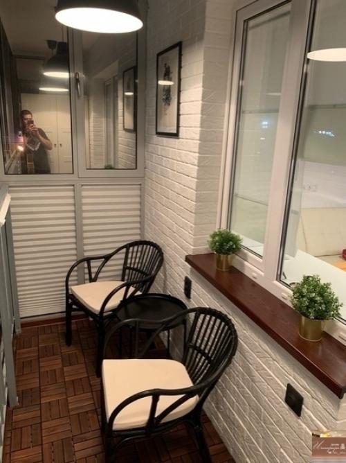 Мне всё нравится! 05