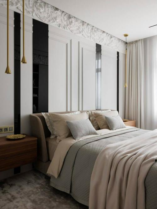 Природная гармония и свет. 04