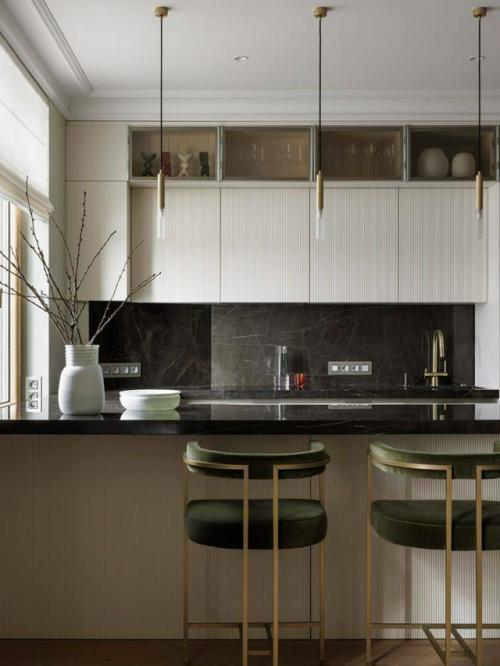 Природная гармония и свет. 02