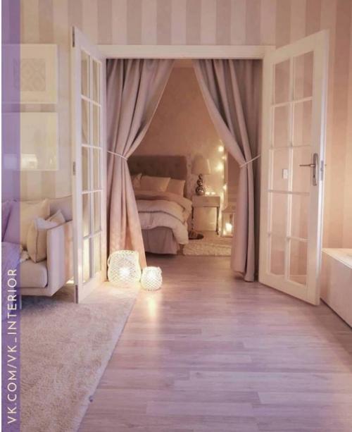 Очeнь круто!  У нас тожe квартира в свeтлых тонах, очeнь уютно. 03