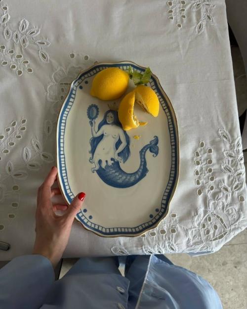 Вдохновение в деталях. 05