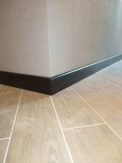 Показываю процесс ремонта. 03