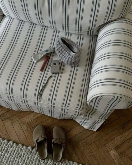 Вдохновение в деталях. 03