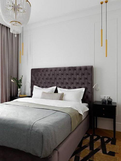 Стиль вне времени. 05