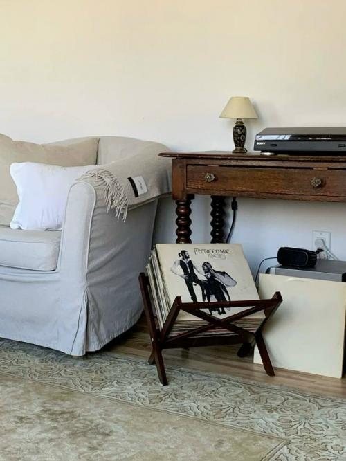 Вдохновение в деталях. 08