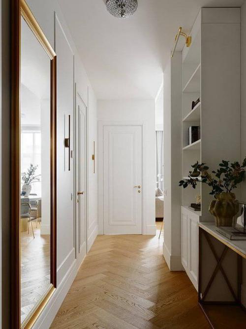 Стиль вне времени. 08