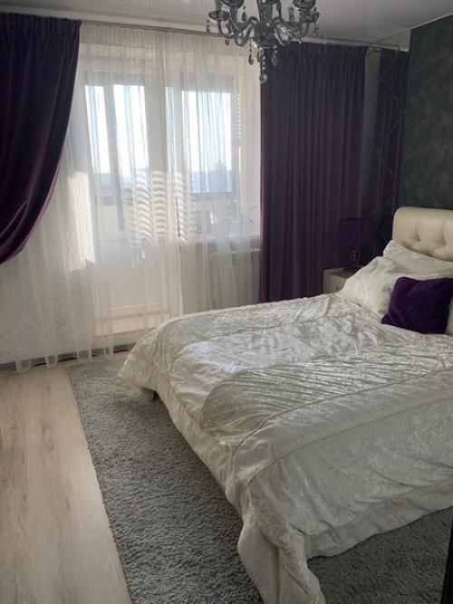 Наша квартира, только после ремонта! 04