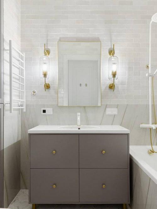 Стиль вне времени. 09