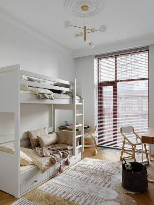 Стиль вне времени. 07