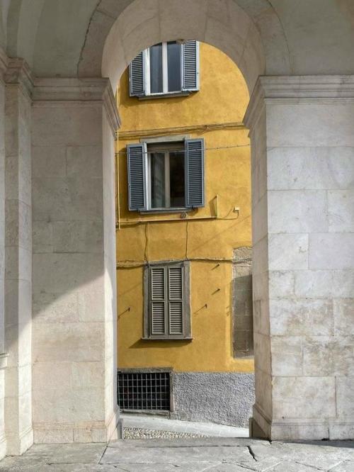 Вдохновение в деталях. 04