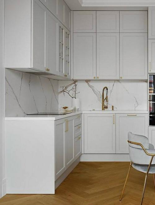 Стиль вне времени. 02