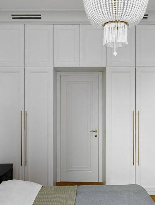 Стиль вне времени. 06