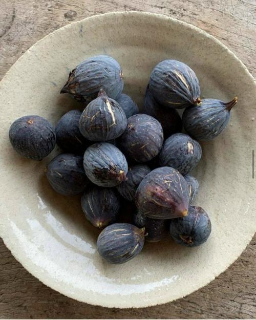 Вдохновение в деталях. 02