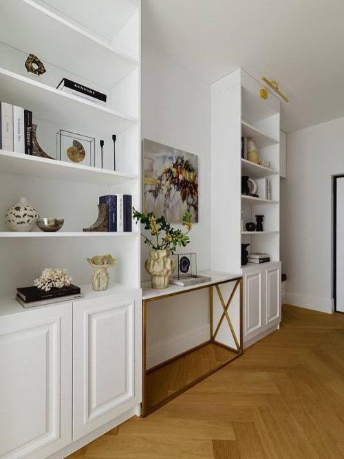 Стиль вне времени. 04