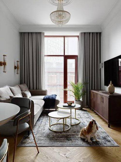 Стиль вне времени. 03