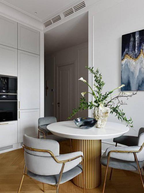 Стиль вне времени. 01