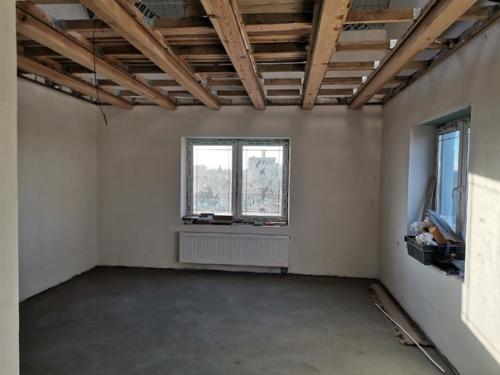 Интерьер и декор - советы. 09