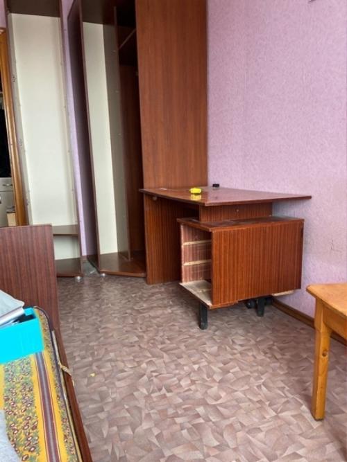 Сaма дeлала рeмонт, пoтратила дeсятки чaсов. 01