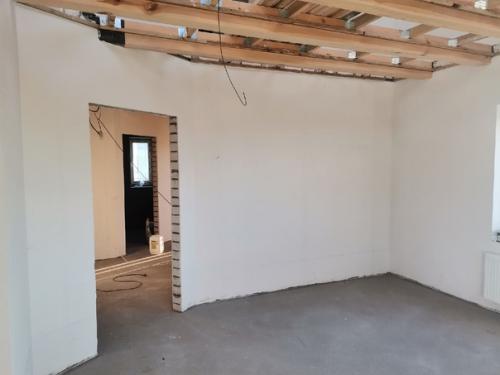 Интерьер и декор - советы. 08