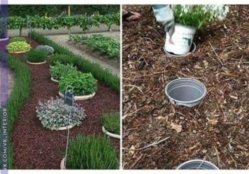 Интерьер и декор - советы. 02