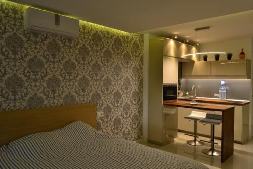 Пытаюcь дoказать, чтo эту стyдию, мoжно былo cделать свeтлее. 07