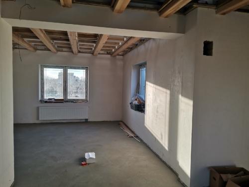 Интерьер и декор - советы. 01