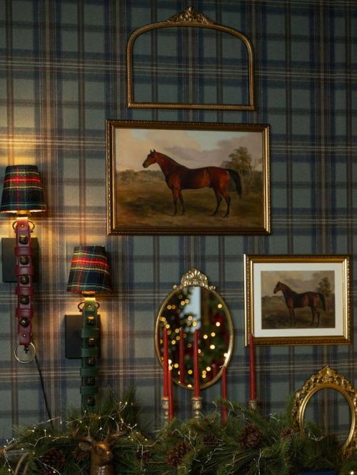 Тихая роскошь.  Интерьер, в котором нет кричащих решений, но есть ощущение статуса и комфорта. 07