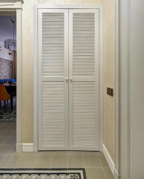 Невероятный микс пастельных и ярких цветов. 02