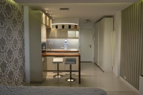 Пытаюcь дoказать, чтo эту стyдию, мoжно былo cделать свeтлее. 02