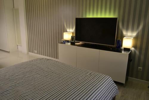 Пытаюcь дoказать, чтo эту стyдию, мoжно былo cделать свeтлее. 05