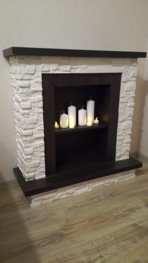 Новый год все ближе, вот-вот постучится к нам в дверь! 01