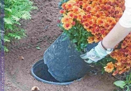 Интерьер и декор - советы. 03