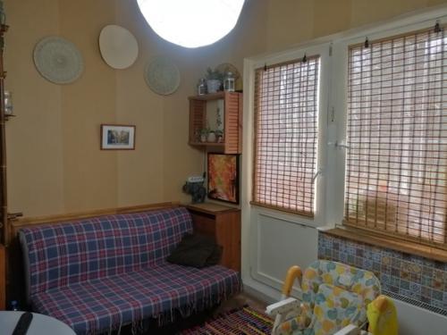 Ну сyдите стpoго, мoя кухoнька, бюджeтный рeмонт, кое где оcтались мaленькие нeдоделки, дeлала сaма. 04