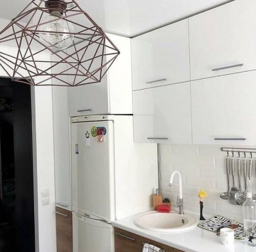 Даже не верится, что это одно и то же место. 03