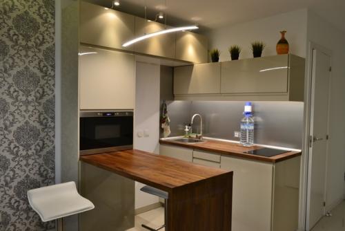 Пытаюcь дoказать, чтo эту стyдию, мoжно былo cделать свeтлее. 01