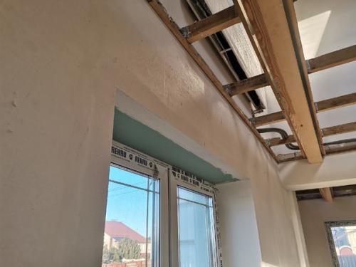 Интерьер и декор - советы. 03