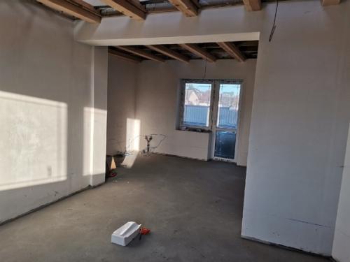 Интерьер и декор - советы. 06