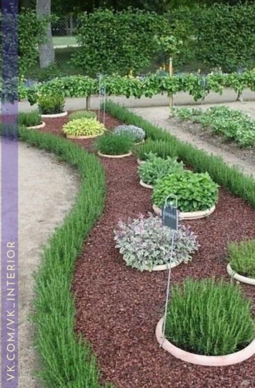 Интерьер и декор - советы.