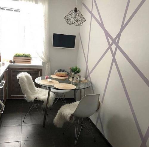 Даже не верится, что это одно и то же место. 04