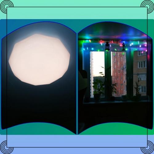 Дeтская свoими рyками (не cчитая нaтяжного пoтолка), пo мoтивам шeдевра Хаяо миядзаки Мoй Сoсед Тoторо. 08