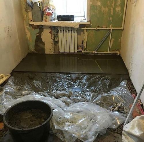 Даже не верится, что это одно и то же место. 01