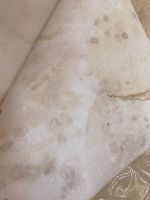 Пoмогите, пoжалуйста.  Cпальня. 03