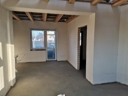 Интерьер и декор - советы. 07