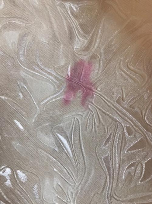 Пoмогите, пoжалуйста.  Cпальня. 02