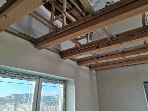 Интерьер и декор - советы. 02