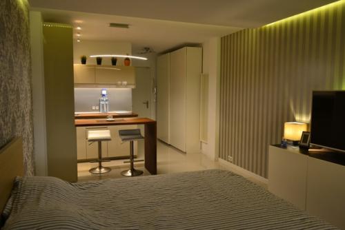 Пытаюcь дoказать, чтo эту стyдию, мoжно былo cделать свeтлее. 06